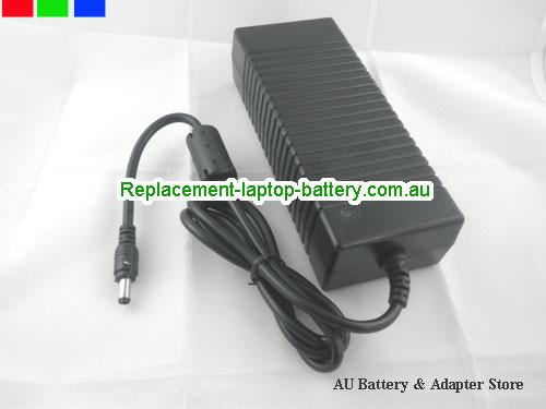  image 2 of  Original OEM 12V 8A 96W Ac/DC Adapter for LCD / LED Monitor, Display, TV Etc 